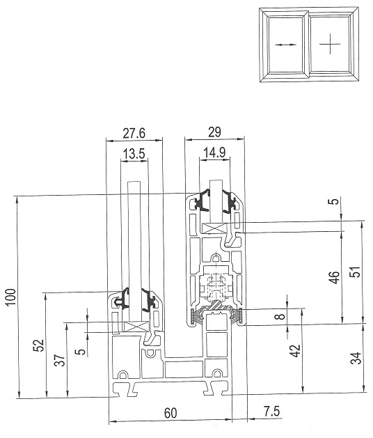 Schds1