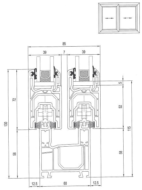 Schds2
